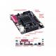 GIGABYTE GA-J1800N-D2P, ���� #5