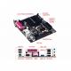 GIGABYTE GA-J1900M-D2P, ���� #5
