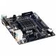 GIGABYTE GA-J1900N-D2H, ���� #3
