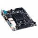 GIGABYTE GA-J1900N-D3V, ���� #3