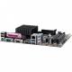 GIGABYTE GA-N3050M-D3P, ���� #3