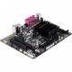 GIGABYTE GA-N3050M-D3P, ���� #5