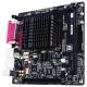 GIGABYTE GA-N3050N-D2P, ���� #3