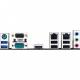 GIGABYTE GA-N3050N-D3H, ���� #3