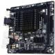 GIGABYTE GA-N3150N-D2H, ���� #3
