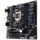 GIGABYTE GA-Q170M-D3H, ���� #3