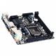 GIGABYTE GA-Q87N, ���� #3
