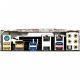 GIGABYTE GA-X170-EXTREME ECC, ���� #3