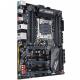GIGABYTE GA-X299 UD4, ���� #3