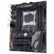 GIGABYTE GA-X299 UD4, ���� #5