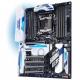 GIGABYTE GA-X99-Designare EX, ���� #3
