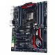 GIGABYTE GA-X99-Gaming 5, ���� #3