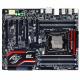GIGABYTE GA-X99-Gaming 5, ���� #5