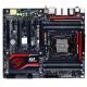 GIGABYTE GA-X99-Gaming 7 WIFI, ���� #3