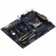 GIGABYTE GA-X99-SLI, ���� #3