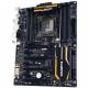 GIGABYTE GA-X99-SLI, ���� #5