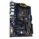GIGABYTE GA-X99-UD3, ���� #3