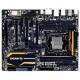 GIGABYTE GA-X99-UD3, ���� #5