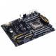 GIGABYTE GA-X99-UD4, ���� #3