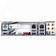 GIGABYTE GA-X99-Ultra Gaming, ���� #3
