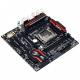 GIGABYTE GA-X99M-Gaming 5, ���� #3