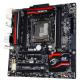 GIGABYTE GA-X99M-Gaming 5, ���� #5