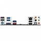 GIGABYTE GA-X99P-SLI, ���� #3