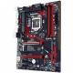 GIGABYTE GA-Z170-GAMING K3, ���� #3