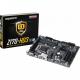 GIGABYTE GA-Z170-HD3, ���� #3