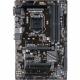 GIGABYTE GA-Z170-HD3, ���� #5