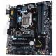 GIGABYTE GA-Z170M-D3H, ���� #3