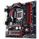 GIGABYTE GA-Z170MX-Gaming 5, ���� #3
