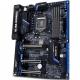 GIGABYTE GA-Z170X-Designare, ���� #3