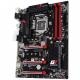 GIGABYTE GA-Z170X-Gaming 3, ���� #3