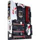 GIGABYTE GA-Z170X-Gaming 7, ���� #3