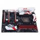 GIGABYTE GA-Z170X-Gaming 7, ���� #5