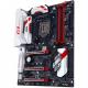 GIGABYTE GA-Z170X-Gaming GT, ���� #3