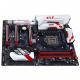 GIGABYTE GA-Z170X-Gaming GT, ���� #5