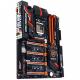 GIGABYTE GA-Z170X-SOC Force, ���� #3