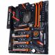 GIGABYTE GA-Z170X-SOC Force, ���� #5