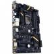 GIGABYTE GA-Z170X-UD3, ���� #3