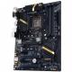 GIGABYTE GA-Z170X-UD3, ���� #5
