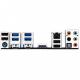 GIGABYTE GA-Z170X-UD5 TH, ���� #3