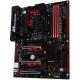 GIGABYTE GA-Z170X-Ultra Gaming, ���� #3