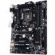 GIGABYTE GA-Z170XP-SLI, ���� #3