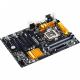 GIGABYTE GA-Z97-D3H, ���� #3