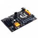 GIGABYTE GA-Z97-HD3, ���� #3