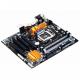 GIGABYTE GA-Z97M-D3H, ���� #3