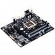 GIGABYTE GA-Z97M-DS3H, ���� #3