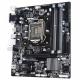 GIGABYTE GA-Z97M-DS3H, ���� #5